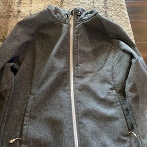 Kirkland jacket